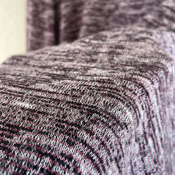 Apt.9 long sleeve Tee size L - Picture 4 of 6